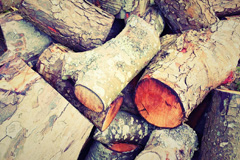 Tregatillian wood burning boiler costs